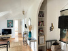 Ma-Cabane - Vente Local commercial LE QUIOU, 149 m²