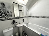 Ma-Cabane - Vente Local commercial LE QUIOU, 149 m²