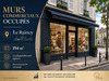 Ma-Cabane - Vente Local commercial Le Raincy, 194 m²