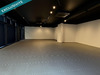 Ma-Cabane - Vente Local commercial Le Robert, 160 m²
