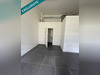 Ma-Cabane - Vente Local commercial Le Robert, 160 m²