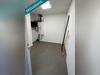 Ma-Cabane - Vente Local commercial Le Robert, 160 m²