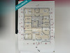 Ma-Cabane - Vente Local commercial Le Rochereau, 107 m²