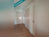 Ma-Cabane - Vente Local commercial Le Rochereau, 107 m²