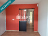 Ma-Cabane - Vente Local commercial Le Rochereau, 107 m²