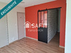 Ma-Cabane - Vente Local commercial Le Rochereau, 107 m²