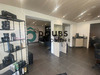 Ma-Cabane - Vente Local commercial LE RUSSEY, 52 m²