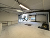 Ma-Cabane - Vente Local commercial Le Sequestre, 310 m²