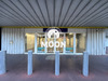 Ma-Cabane - Vente Local commercial Le Sequestre, 310 m²