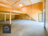 Ma-Cabane - Vente Local commercial Le Teich, 197 m²