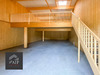 Ma-Cabane - Vente Local commercial Le Teich, 197 m²