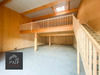 Ma-Cabane - Vente Local commercial Le Teich, 207 m²