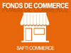 Ma-Cabane - Vente Local commercial Le Teich, 250 m²