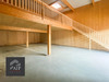 Ma-Cabane - Vente Local commercial Le Teich, 207 m²