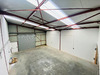 Ma-Cabane - Vente Local commercial LE TEICH, 182 m²