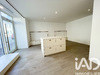 Ma-Cabane - Vente Local commercial Le Temple-de-Bretagne, 46 m²