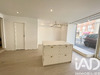 Ma-Cabane - Vente Local commercial Le Temple-de-Bretagne, 46 m²