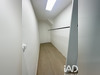 Ma-Cabane - Vente Local commercial Le Temple-de-Bretagne, 46 m²
