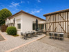Ma-Cabane - Vente Local commercial Le Temple-sur-Lot, 233 m²