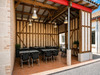 Ma-Cabane - Vente Local commercial Le Temple-sur-Lot, 233 m²