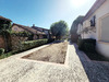 Ma-Cabane - Vente Local commercial Le Temple-sur-Lot, 233 m²