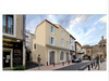 Ma-Cabane - Vente Local commercial LE THOR, 193 m²