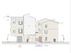 Ma-Cabane - Vente Local commercial LE THOR, 103 m²