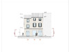 Ma-Cabane - Vente Local commercial LE THOR, 103 m²