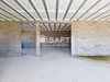 Ma-Cabane - Vente Local commercial Le Thor, 1009 m²