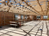 Ma-Cabane - Vente Local commercial Le Thor, 1009 m²