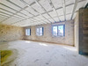 Ma-Cabane - Vente Local commercial Le Thor, 1009 m²