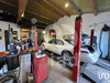 Ma-Cabane - Vente Local commercial Le Thoronet, 280 m²