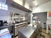 Ma-Cabane - Vente Local commercial Le Touquet-Paris-Plage, 144 m²