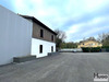 Ma-Cabane - Vente Local commercial LE TOURNE, 11500 m²