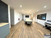 Ma-Cabane - Vente Local commercial LE TOURNE, 14200 m²
