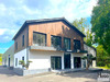 Ma-Cabane - Vente Local commercial LE TOURNE, 14200 m²