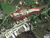 Ma-Cabane - Vente Local commercial LE TOURNE, 14200 m²