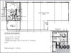 Ma-Cabane - Vente Local commercial LE TOURNE, 14200 m²