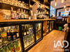 Ma-Cabane - Vente Local commercial Le Tréport, 174 m²