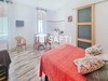 Ma-Cabane - Vente Local commercial Le Verdon-sur-Mer, 206 m²