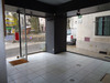 Ma-Cabane - Vente Local commercial Le Vigan, 65 m²