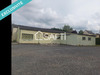 Ma-Cabane - Vente Local commercial Lecousse, 500 m²