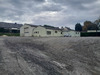 Ma-Cabane - Vente Local commercial LECOUSSE, 460 m²