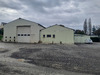 Ma-Cabane - Vente Local commercial LECOUSSE, 460 m²