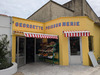 Ma-Cabane - Vente Local commercial Lege-Cap-Ferret, 70 m²