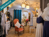 Ma-Cabane - Vente Local commercial Lege-Cap-Ferret, 45 m²