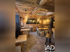 Ma-Cabane - Vente Local commercial Lelex, 60 m²