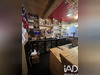 Ma-Cabane - Vente Local commercial Lelex, 60 m²