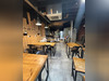 Ma-Cabane - Vente Local commercial Lens, 86 m²