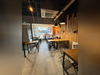 Ma-Cabane - Vente Local commercial Lens, 86 m²